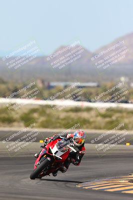 media/Mar-10-2024-SoCal Trackdays (Sun) [[6228d7c590]]/5-Turn 11 (11am)/